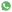 whatsapp-icon